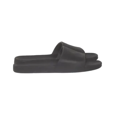 Mules (Noir)