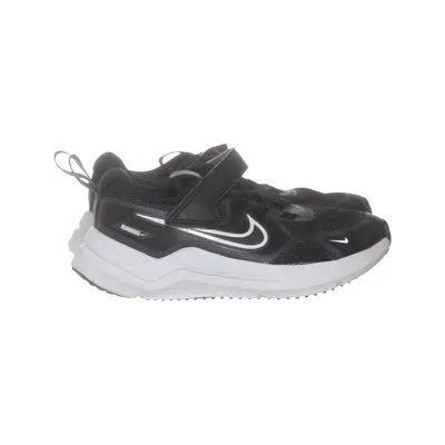 Baskets (HM4400-003) de Nike