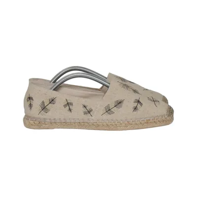Espadrilles (Beige) de Cosmoparis