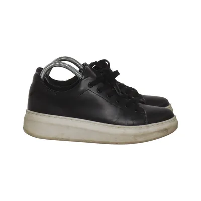 Sneakers (Svart) från Exit