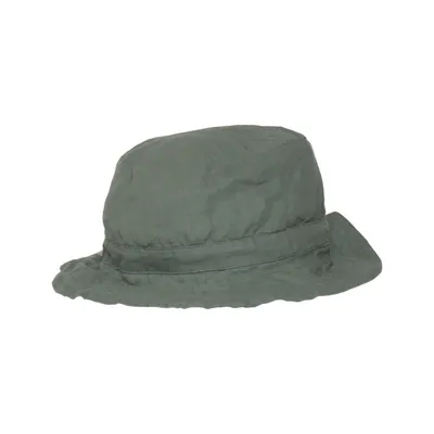 Bob (Vert) de Liewood Lin, Coton biologique