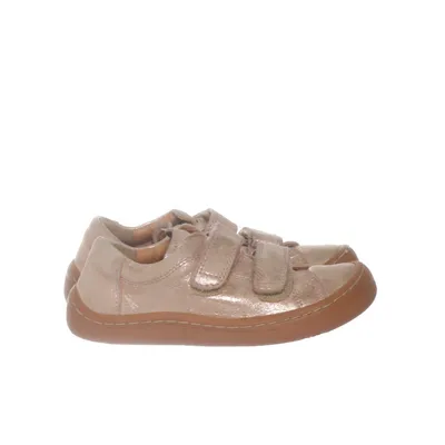 Promenadskor (Rosa) från Froddo