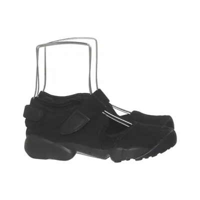 Chaussons de gymnastique (Tabi (gekocht in Japan!)) de Nike Free