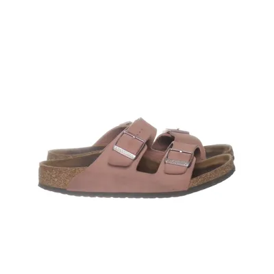 Slip-ins (Pink) from Birkenstock