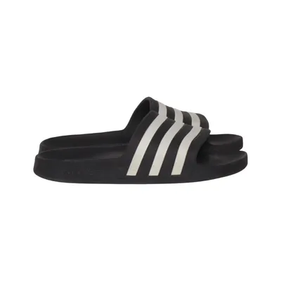 Slip-ins (Adilette) from Adidas