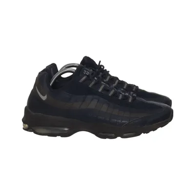 Trainingsschoenen (Air Max 95) van Nike Air Max