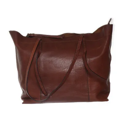 Axelremsväska (SADDLER) från Saddler Skinn