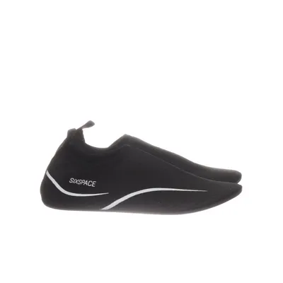 Chaussures de plongée (Noir) de Sixspace