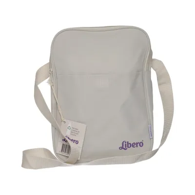 Sac à bandoulière (Beige) de Libero