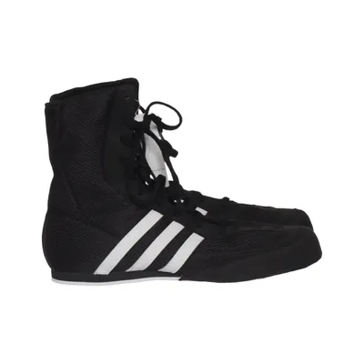 Brydesko (Box Hog 2) fra Adidas