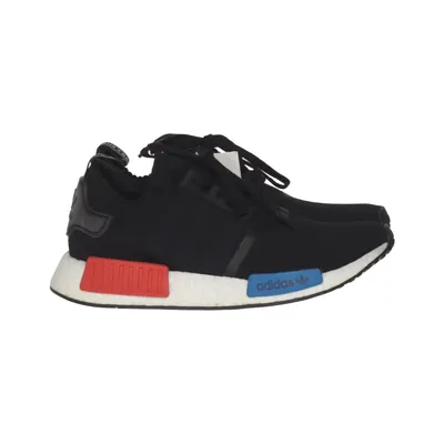 Träningsskor (Svart) från Adidas