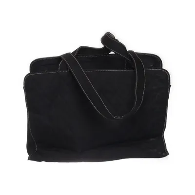 Handväska (Svart) från Mary Kay