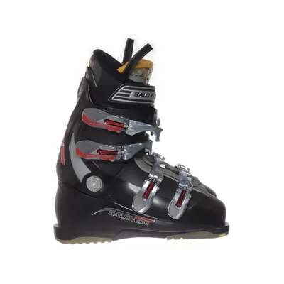 Ski boots (PERFORMA) from Salomon