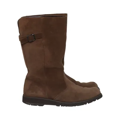 Støvler (Brun) fra Hush Puppies