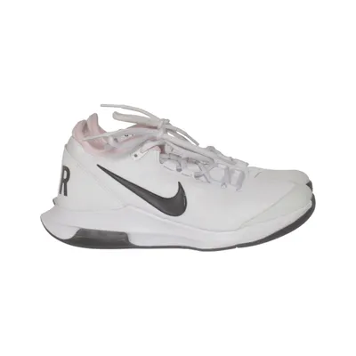 Baskets (Air Zoom) de Nike Air Max