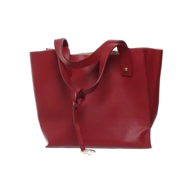 Handväska (Röd) från Furla