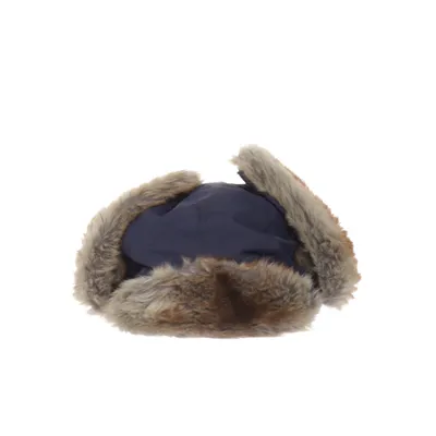 Trapperhatt (Blå) från Isbjörn Nylon, Polyester