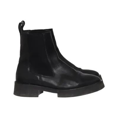 Chelsea boots (Svart) från & Other Stories