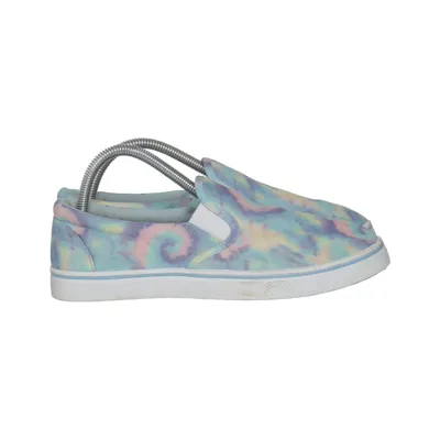 Slip-ons (Multicolored) from Noixx