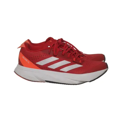Hardloopschoenen (Adizero) van Adidas