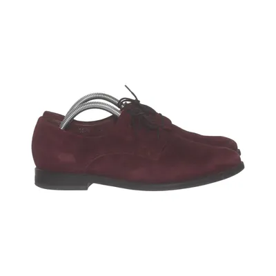 Derby shoes (Palazzo) from Palazzo