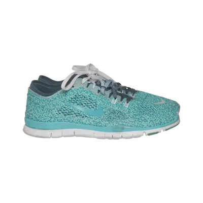 Trainers (Free Tr Fit 4) from Nike