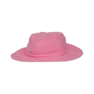Bob (Rose) Polyester