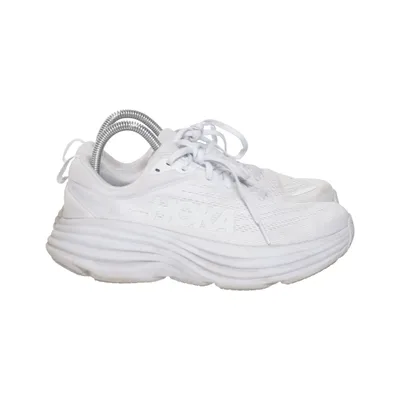 Hardloopschoenen (Bondi 8) van Hoka