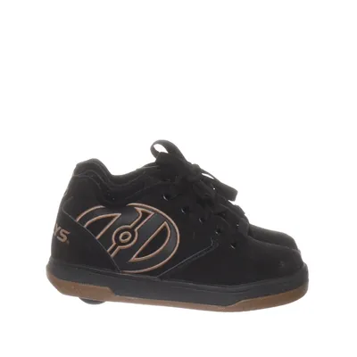 Rullskor (Svart) från Heelys