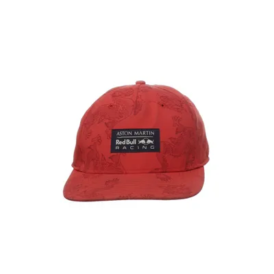 Aston Martin Racing by Hackett second hand | Shop second