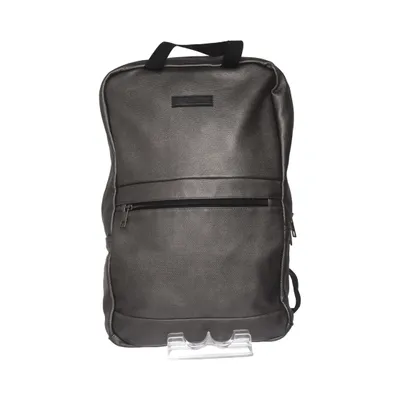 Backpack (Gray) from Norländer