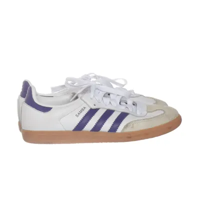 Träningsskor (Samba) från Adidas