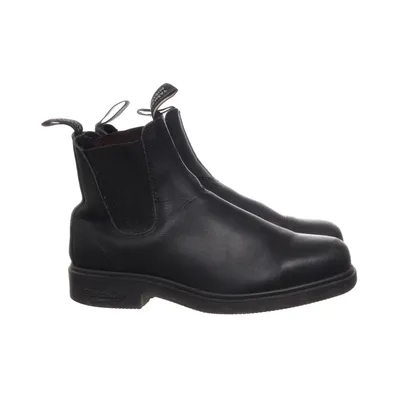 Chelsea boots (Black) from Blundstone