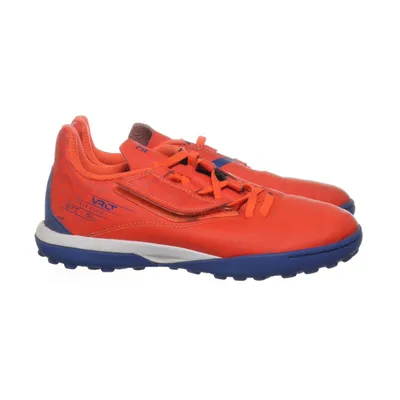Gymschoenen (Groen) van Kipsta