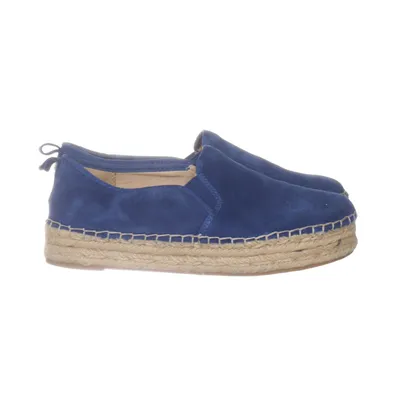 Loafers (Blå) från Sam Edelman