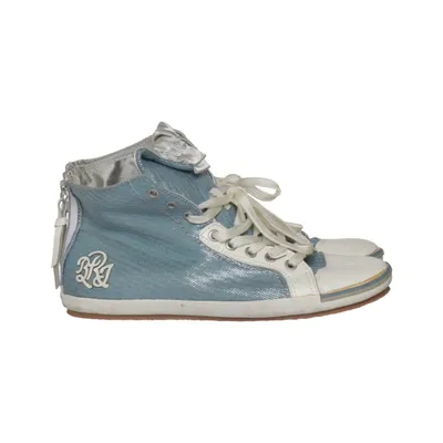 Sneakers (Blauw, Wit) van Replay