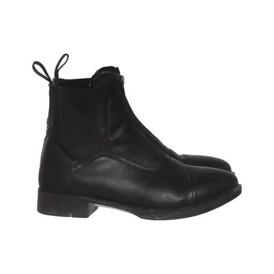 Rijschoenen (Zwart) van Chelsea