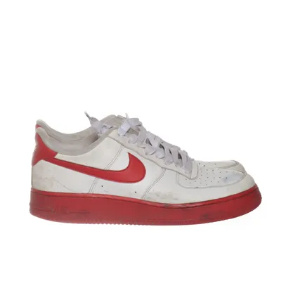 Sneakers (Air Force 1) från Nike