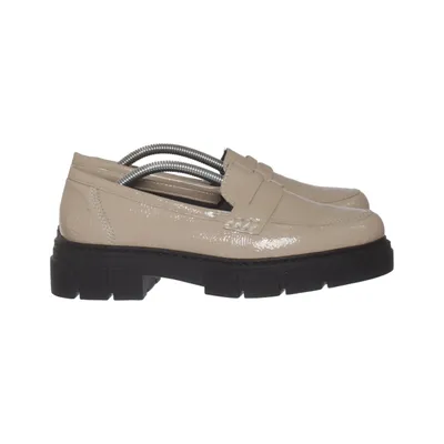Mocassins (Beige) de Rieker Antistress