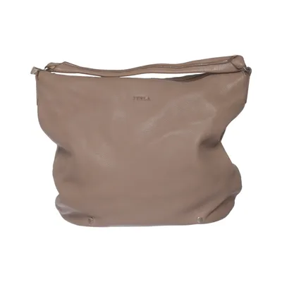 Handväska (Beige) från Furla