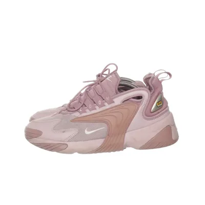 Sneakers (Zoom 2K) från Nike thumbnail 3