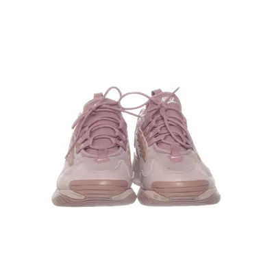 Sneakers (Zoom 2K) från Nike thumbnail 2