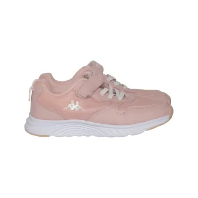 Baskets (Rose) de Kappa