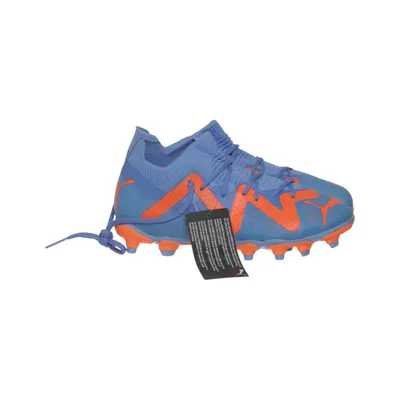 Voetbalschoenen (Future Play) van Puma