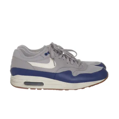 Sneakers (Grå, Blå, Vit) från Nike Air