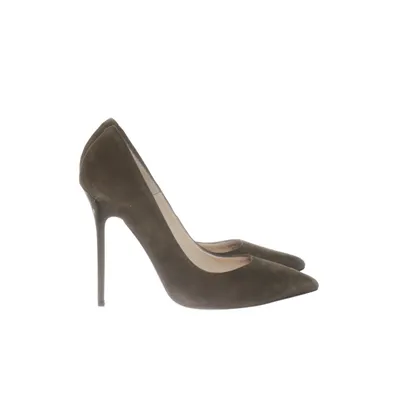 Pumps (Grön, Beige) från Office London
