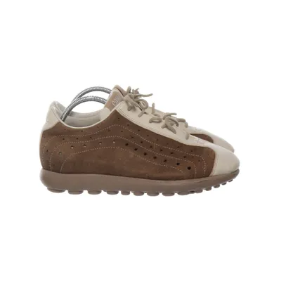 Sneakers (Bruin, Beige) van Camper