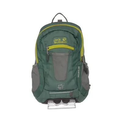 Rugzak (Moab Jam) van Jack Wolfskin Polyamide, Polyester