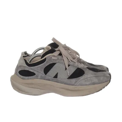 Sneakers (Grijs, Zwart) van New Balance