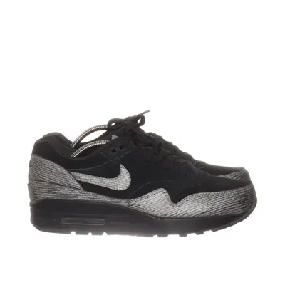 Sneakers (Svart) från Nike Air Max